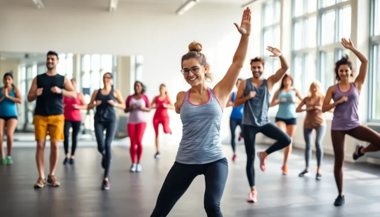 triangle fitness