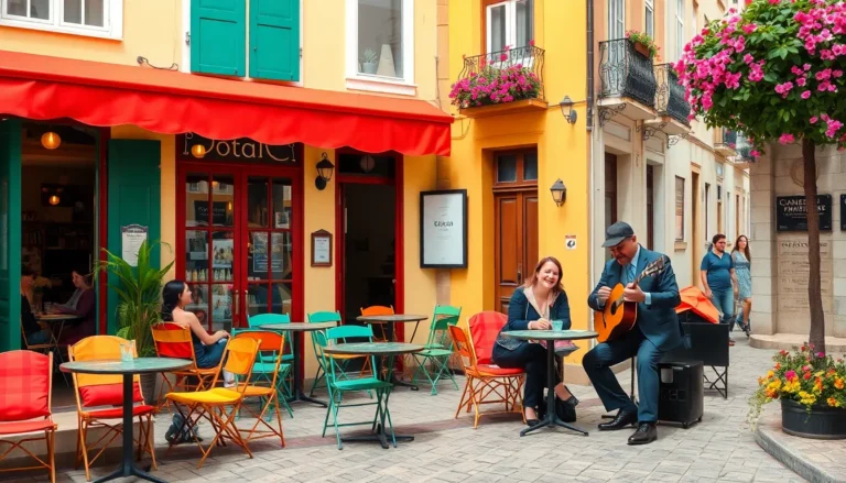 affordable places to travel