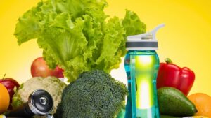 Simple Daily Rituals for a Naturally Healthy Lifestyle