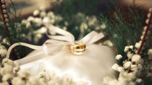 Complete Guide to Jamaica Wedding Packages for Stress-Free Planning