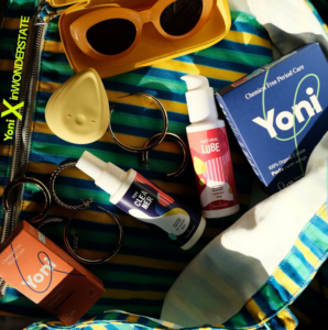 intimate care inwonderstate, body comfort products, daily hygiene essentials, gentle intimate products, inwonderstate wellness, private hygiene solutions, comfort focused skincare, natural intimate care, soothing intimate products, body care inwonderstate